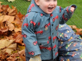 Autumn
