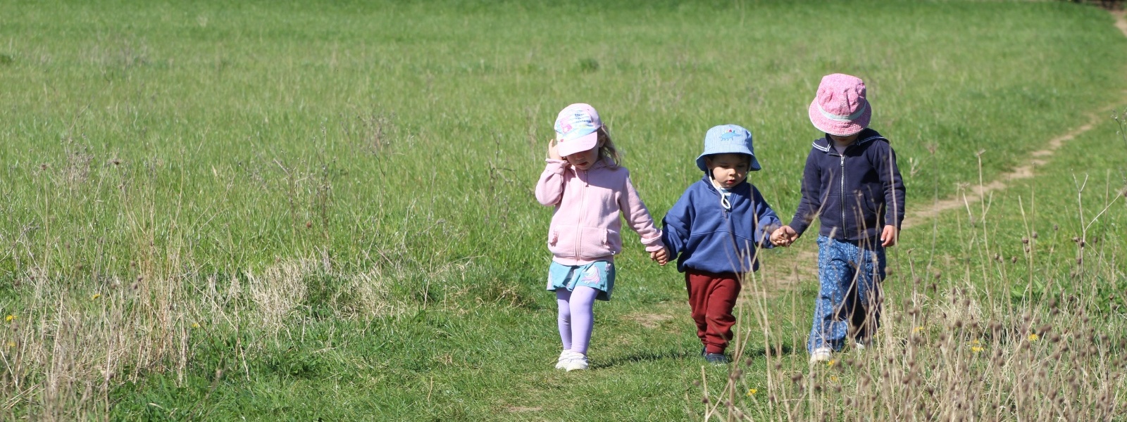 Overbury Grasshoppers -